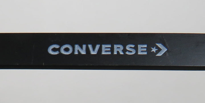 Converse H095 Sunglasses