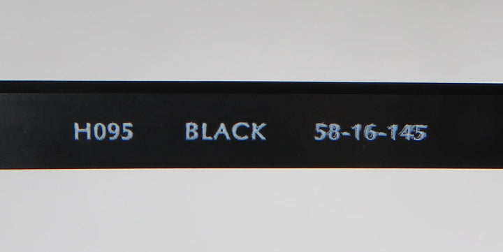 Converse H095 Sunglasses