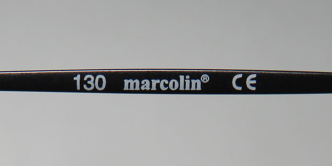Marcolin Village 6715 Eyeglasses