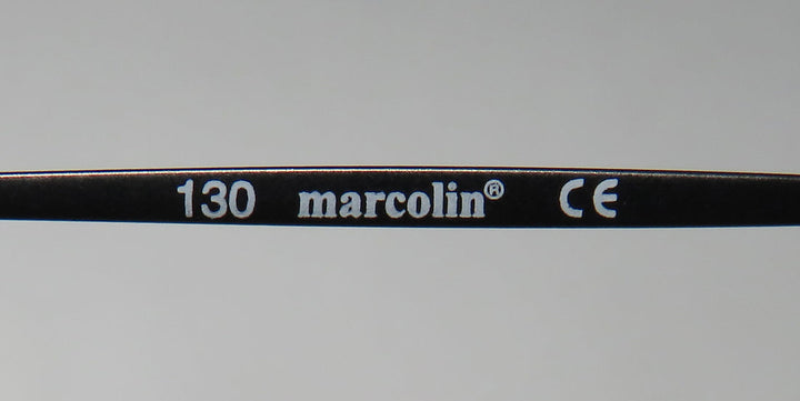 Marcolin Village 6715 Eyeglasses
