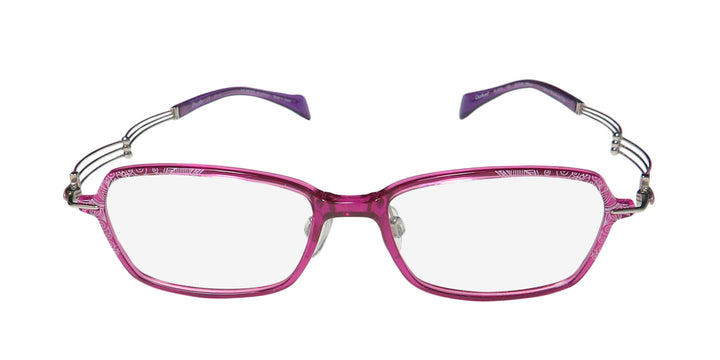 Charmant Line Art 2074 Eyeglasses