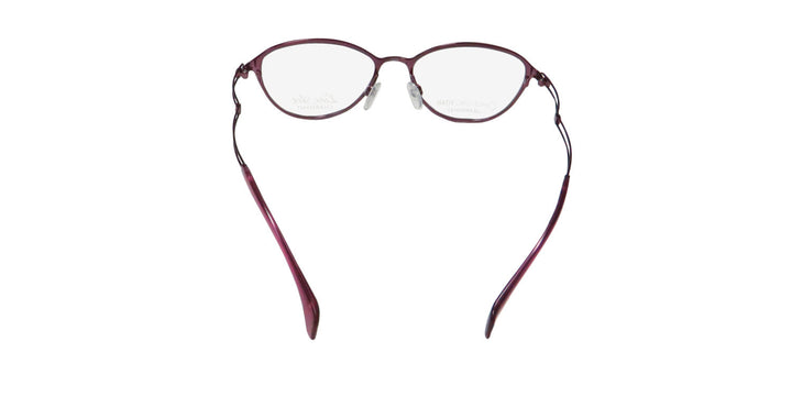 Charmant Line Art 2092 Eyeglasses