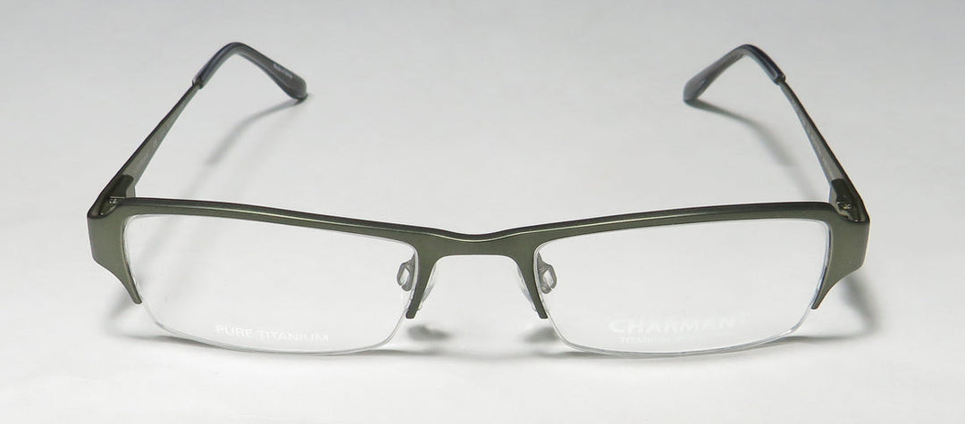 Charmant 10888 Eyeglasses