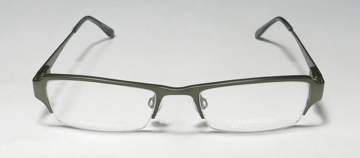 Charmant 10888 Eyeglasses