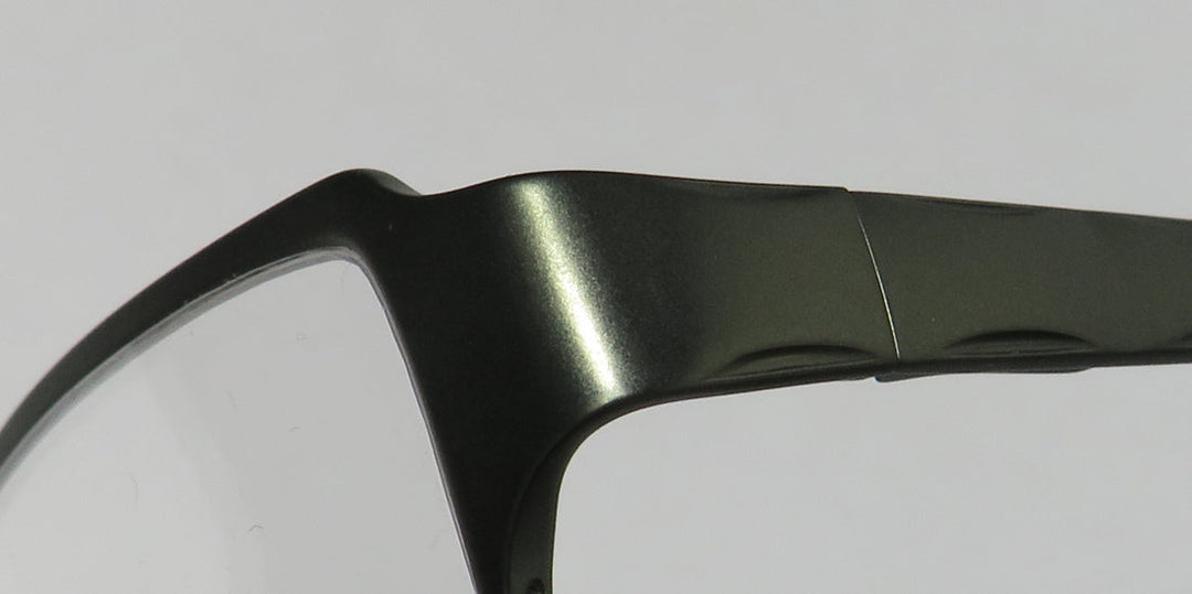 Charmant 10888 Eyeglasses