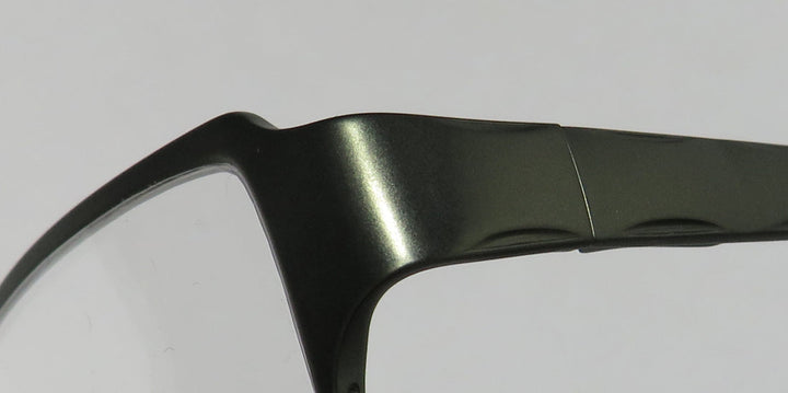 Charmant 10888 Eyeglasses