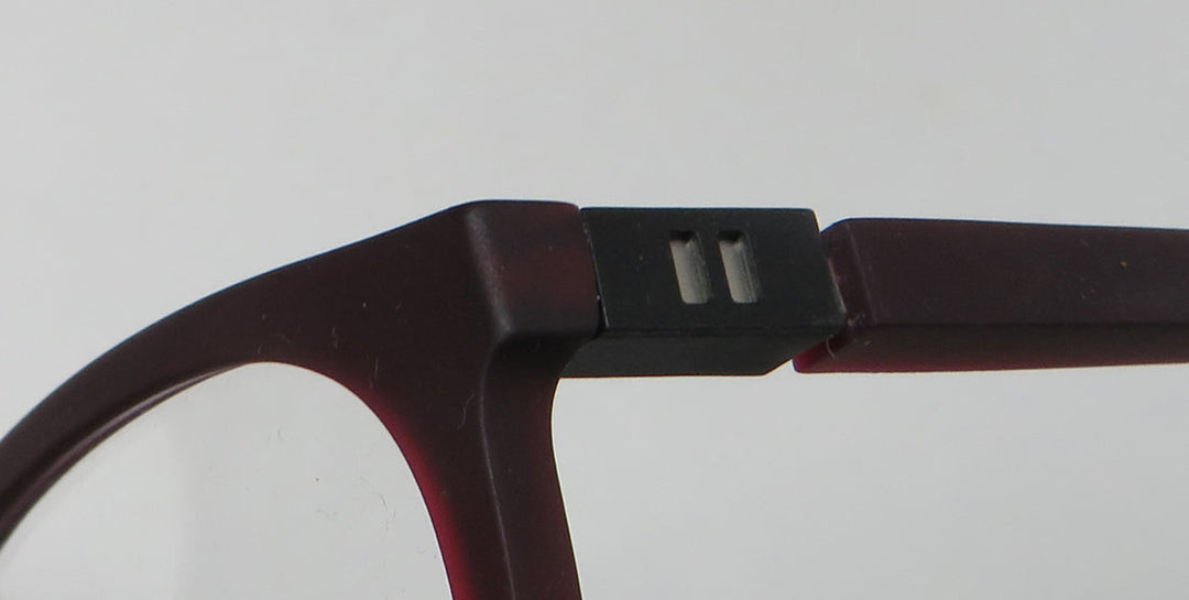 Oga 8204o Eyeglasses