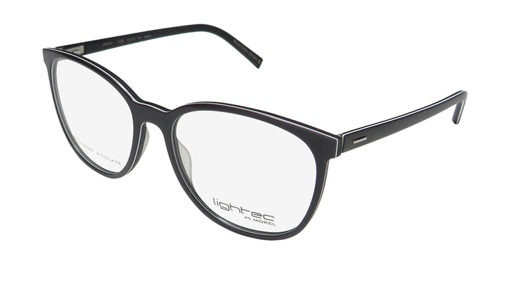 Lightec 8108l Eyeglasses
