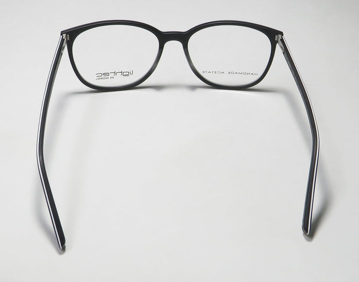 Lightec 8108l Eyeglasses