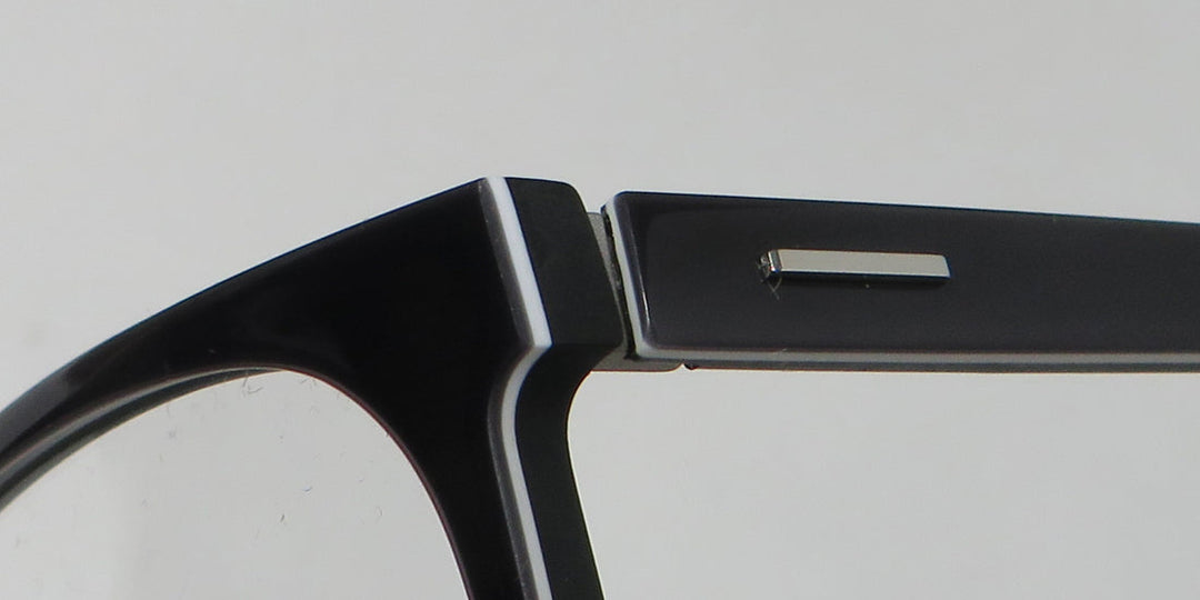 Lightec 8108l Eyeglasses