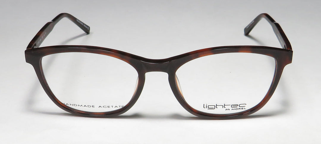 Morel Lightec 30006l Eyeglasses