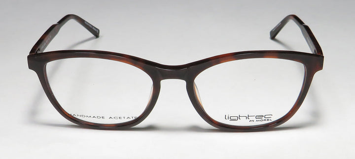 Morel Lightec 30006l Eyeglasses