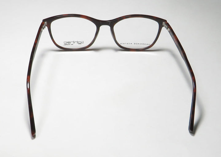 Morel Lightec 30006l Eyeglasses