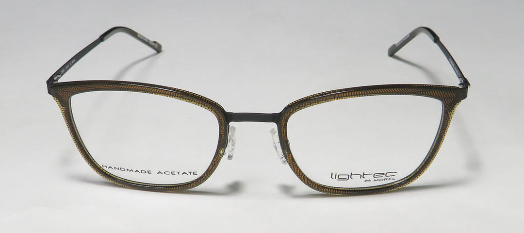 Lightec 30055l Eyeglasses