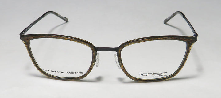 Lightec 30055l Eyeglasses