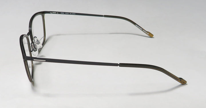 Lightec 30055l Eyeglasses