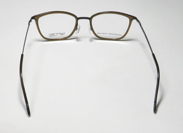 Lightec 30055l Eyeglasses