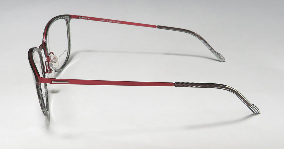 Lightec 30057l Eyeglasses