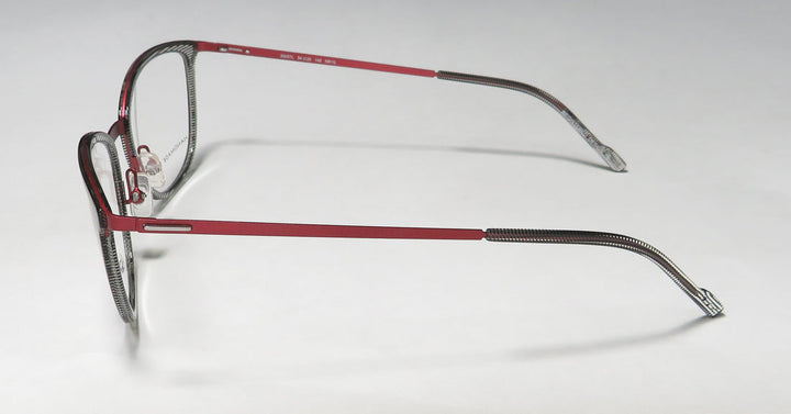 Lightec 30057l Eyeglasses
