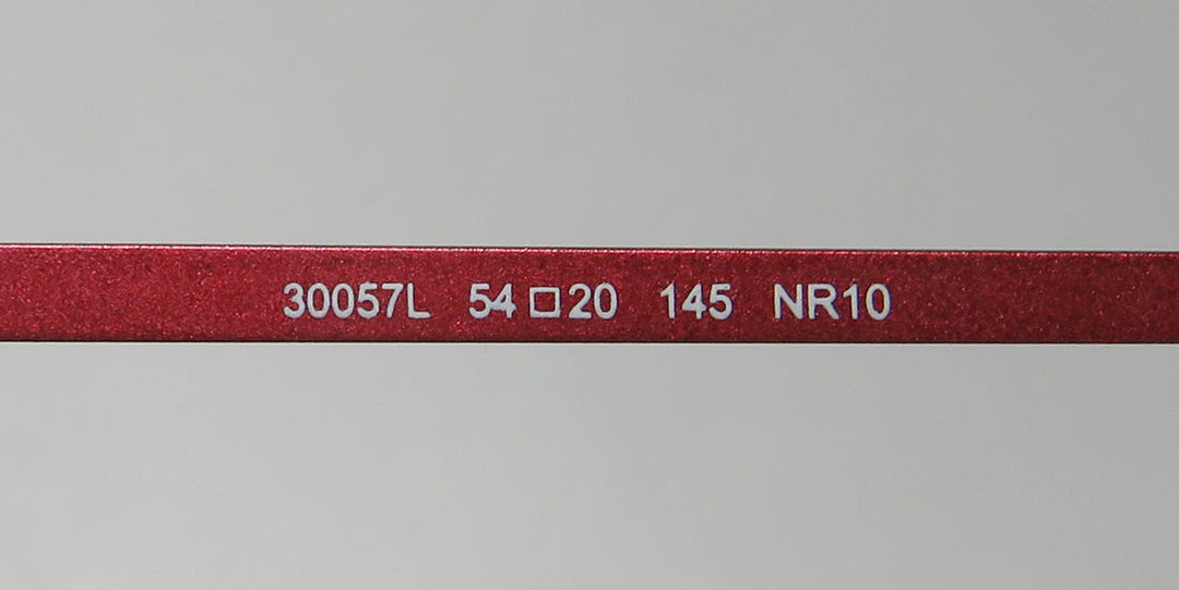 Lightec 30057l Eyeglasses
