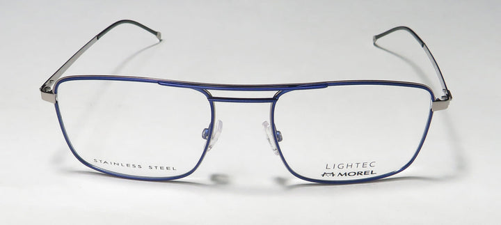 Morel Lightec 30090l Eyeglasses