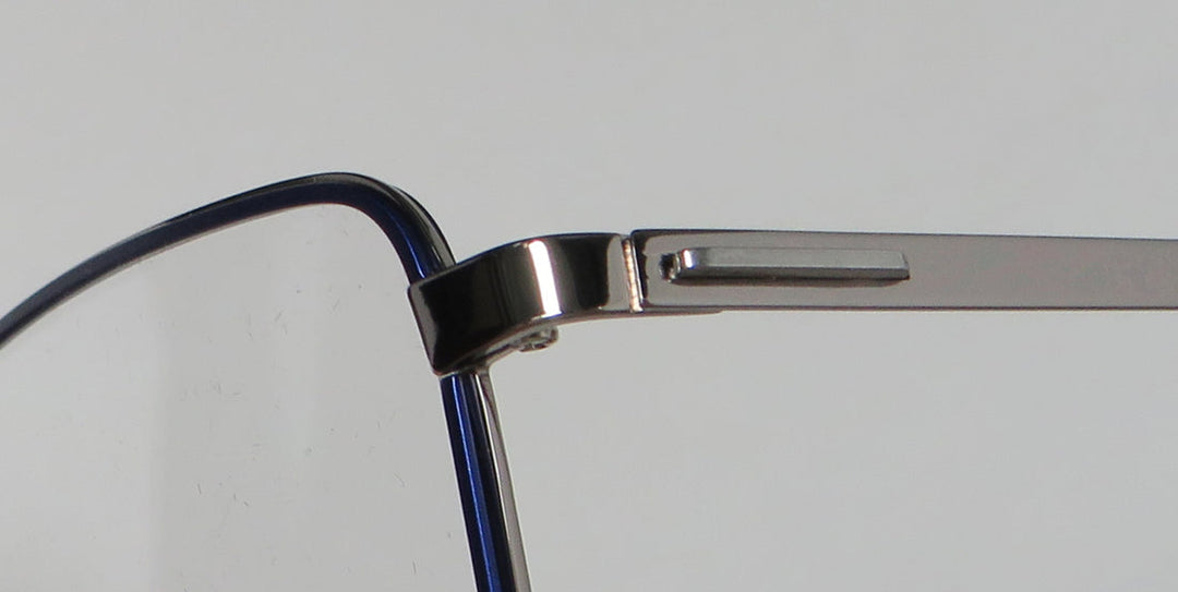 Morel Lightec 30090l Eyeglasses