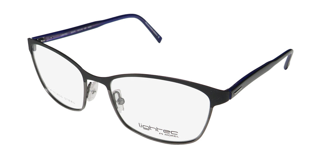 Lightec 30047l Eyeglasses