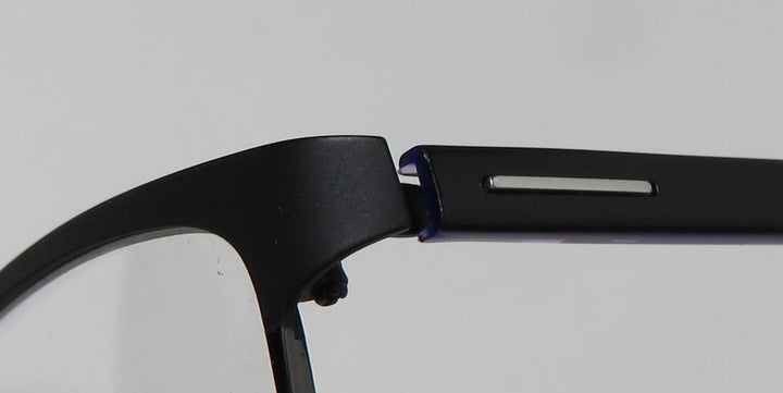 Lightec 30047l Eyeglasses