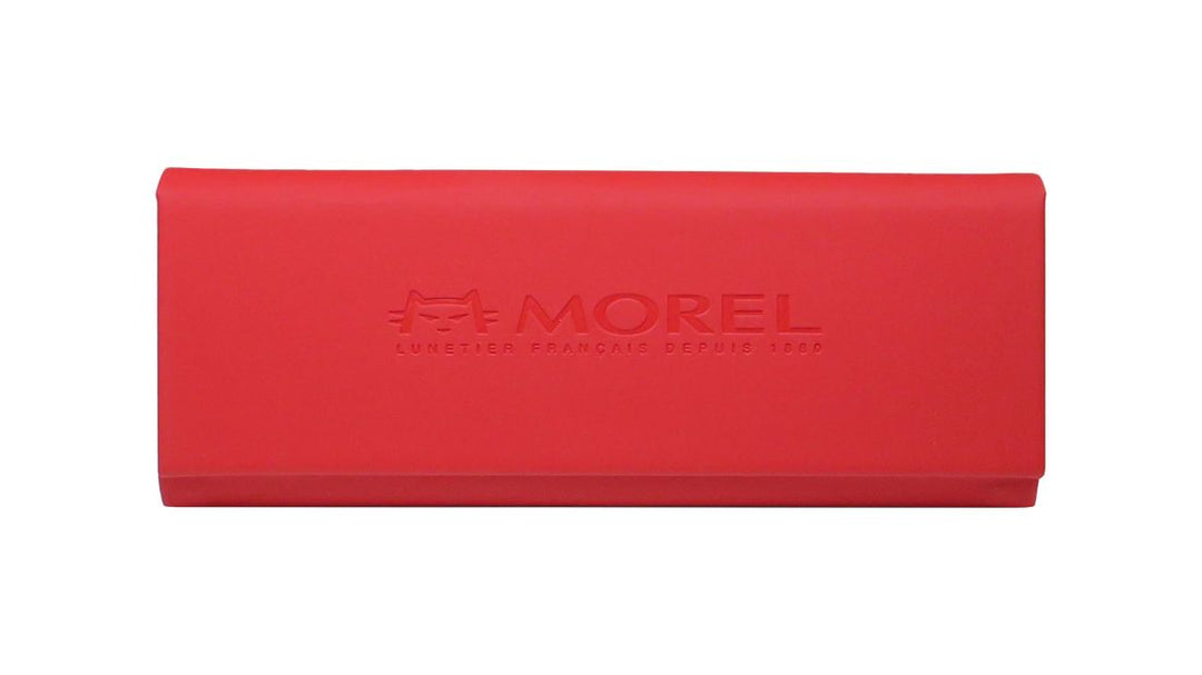 Lightec 30047l Eyeglasses