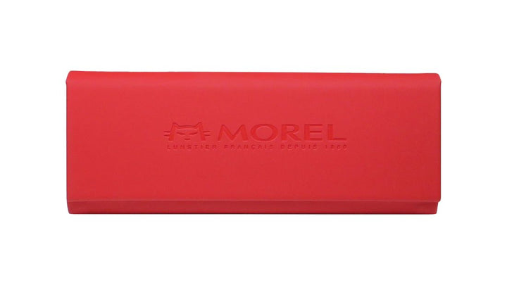 Lightec 30047l Eyeglasses