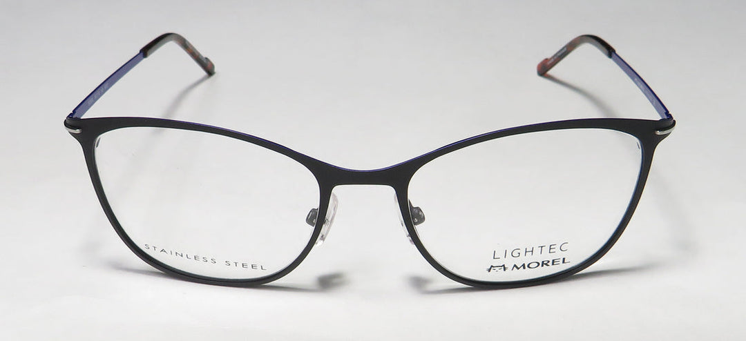 Morel Lightec 30050l Eyeglasses