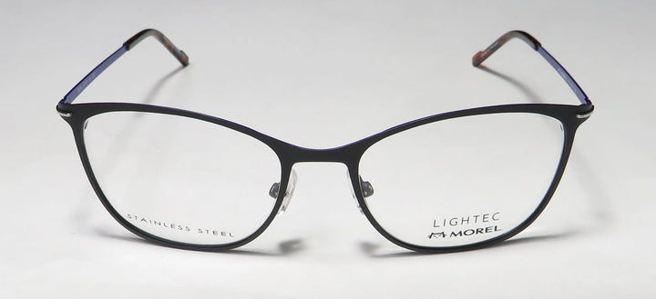 Morel Lightec 30050l Eyeglasses