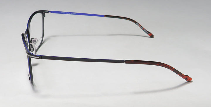 Morel Lightec 30050l Eyeglasses