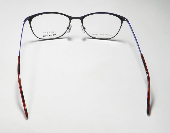 Morel Lightec 30050l Eyeglasses