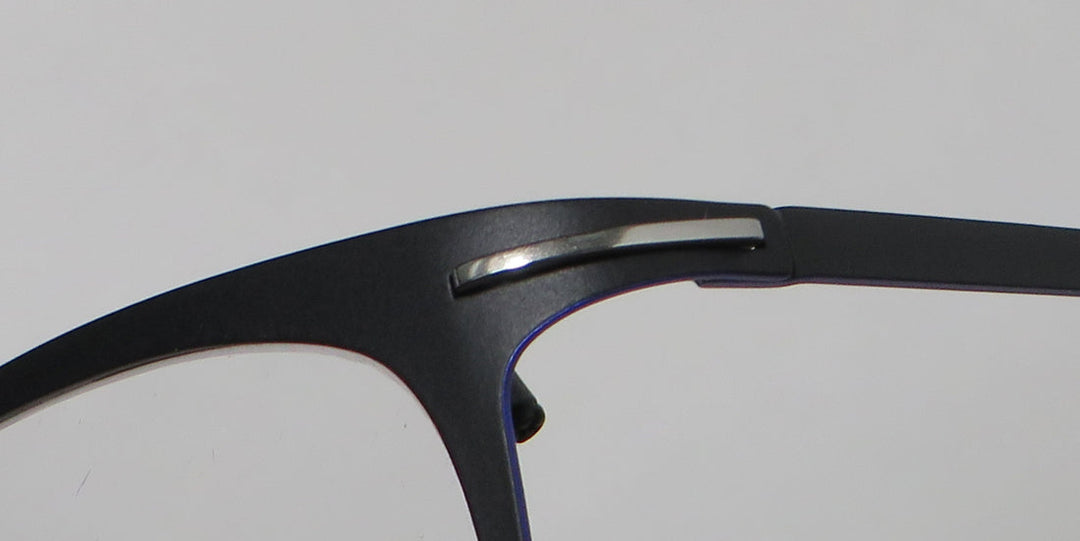 Morel Lightec 30050l Eyeglasses