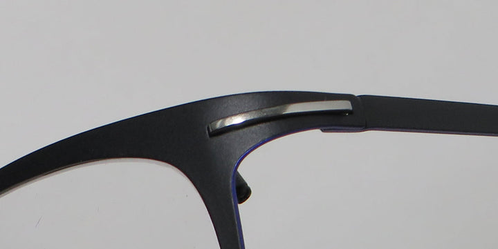 Morel Lightec 30050l Eyeglasses