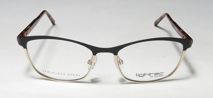 Lightec 30044l Eyeglasses