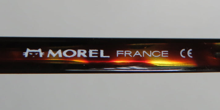 Lightec 30044l Eyeglasses