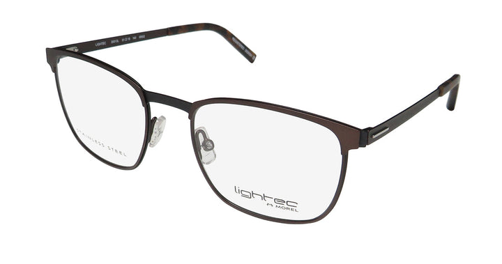 Morel Lightec 30013l Eyeglasses