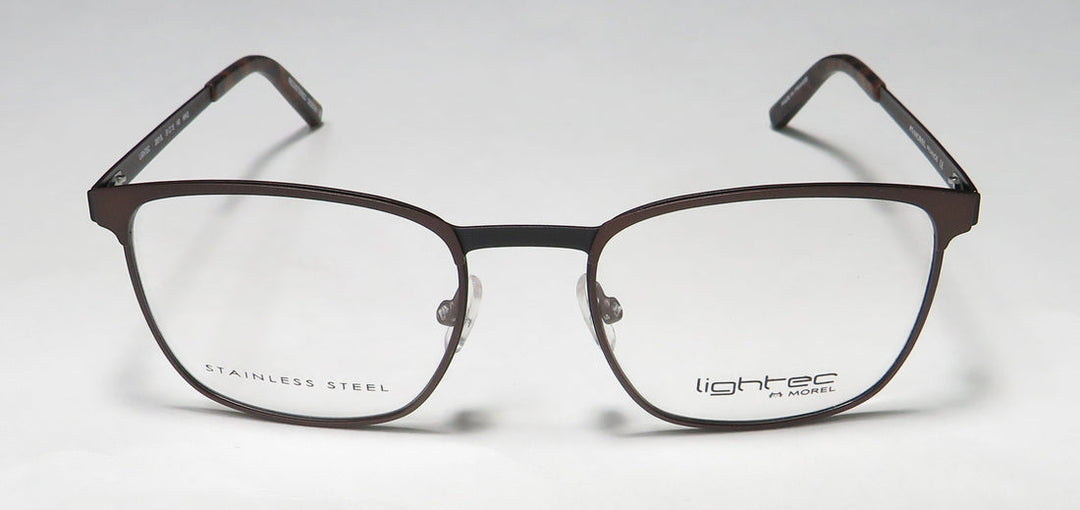 Morel Lightec 30013l Eyeglasses