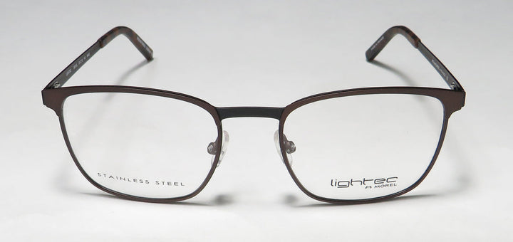 Morel Lightec 30013l Eyeglasses