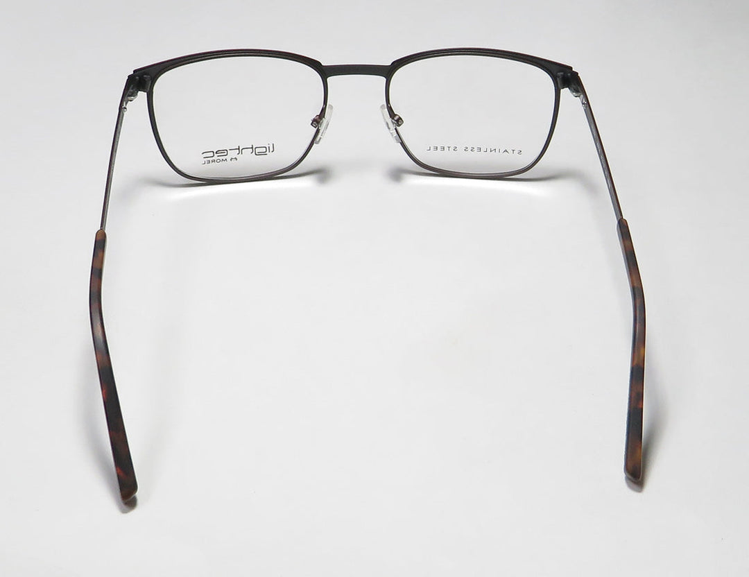 Morel Lightec 30013l Eyeglasses