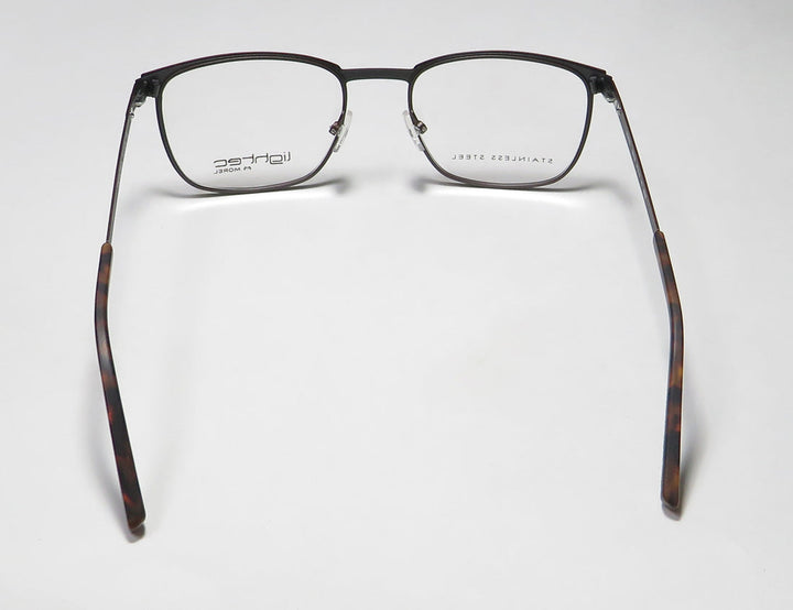 Morel Lightec 30013l Eyeglasses