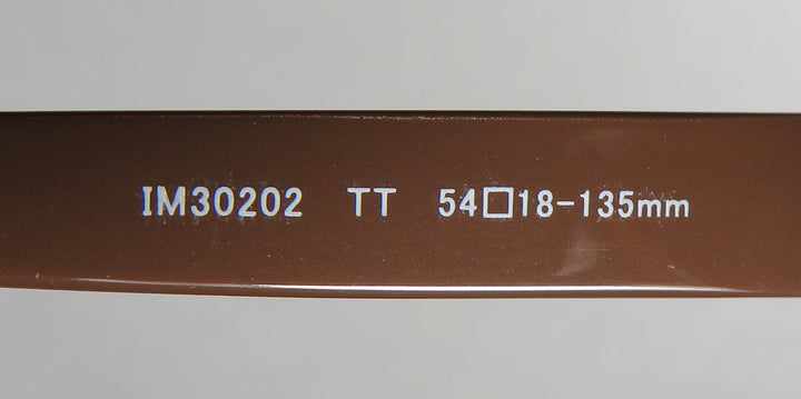 Isaac Mizrahi 30202 Sunglasses