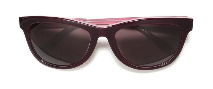 Isaac Mizrahi 30202 Sunglasses