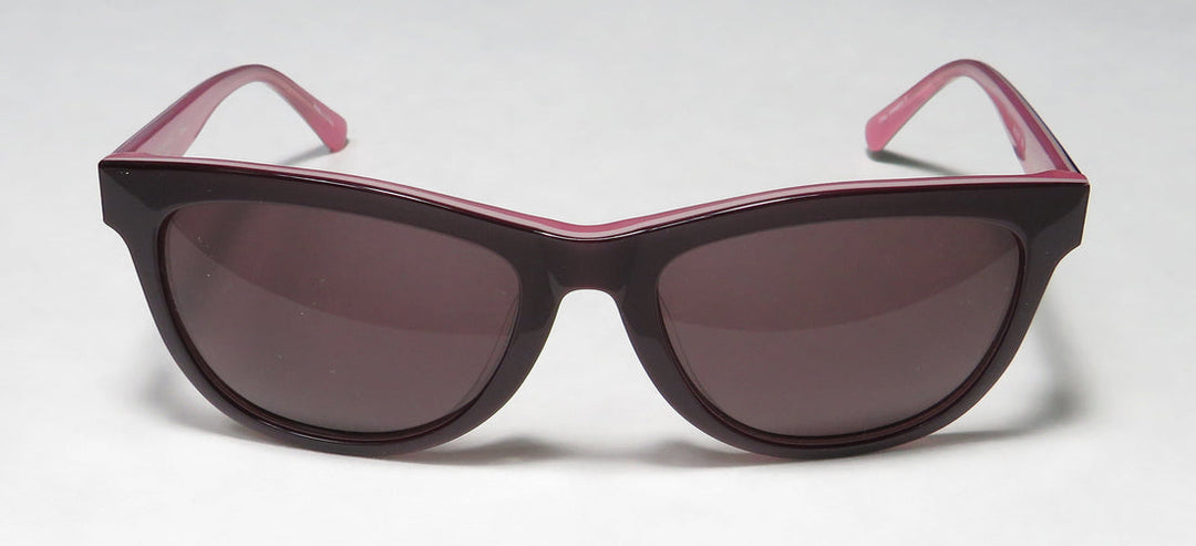 Isaac Mizrahi 30202 Sunglasses