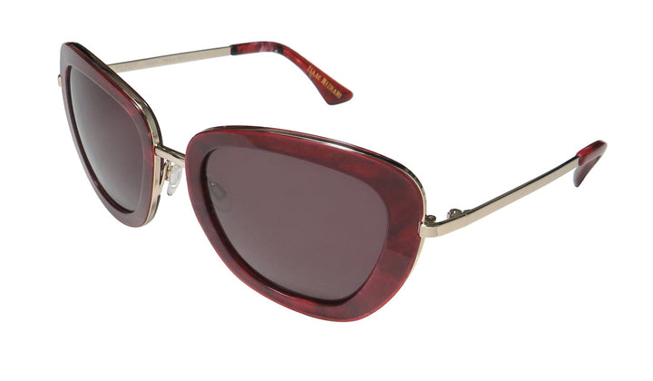 Isaac Mizrahi 30200 Sunglasses