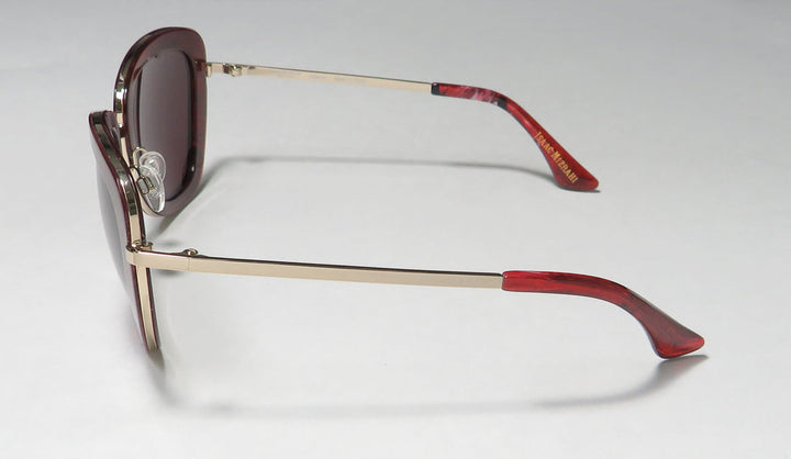 Isaac Mizrahi 30200 Sunglasses