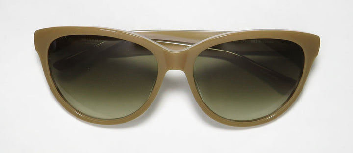 Isaac Mizrahi 30201 Sunglasses