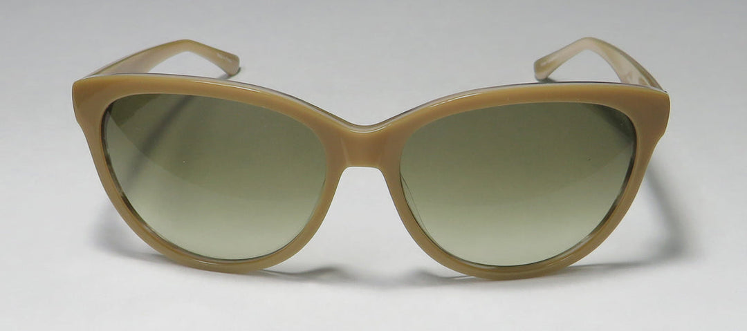 Isaac Mizrahi 30201 Sunglasses